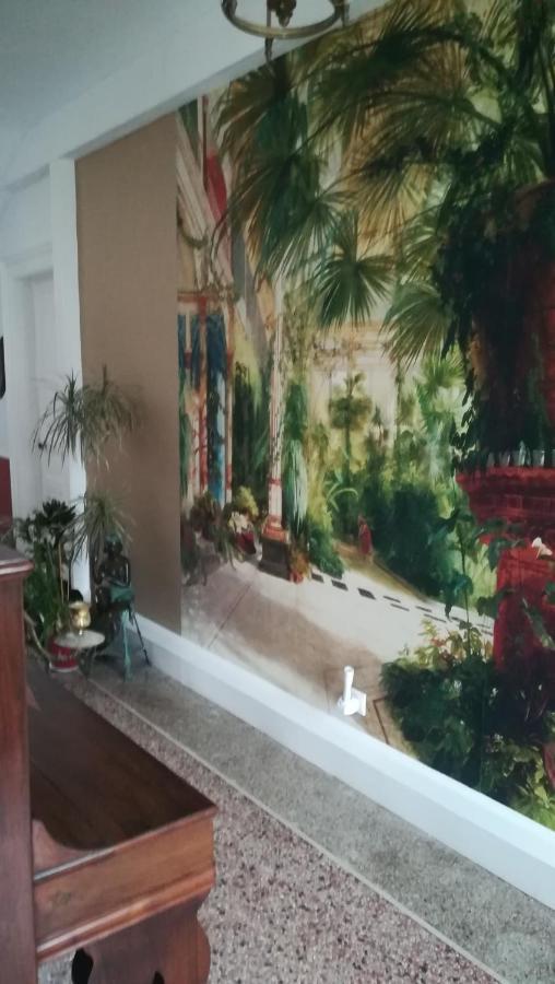 Villa Eugenie Onzain Dış mekan fotoğraf